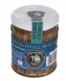 KALLONI - ANCHOVIES FILET 200 GR